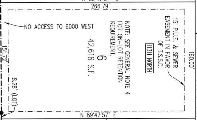 11311 N 5150 W Unit 06, Highland, UT 84003