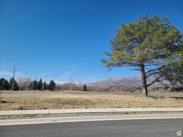 11311 N 5150 W Unit 06, Highland, UT 84003