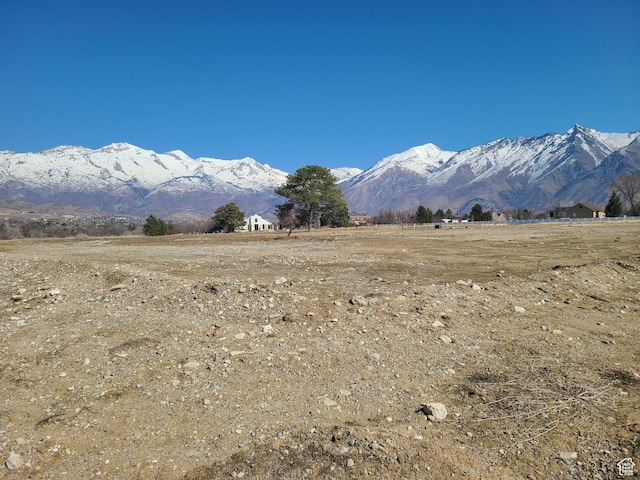 11311 N 5150 W Unit 06, Highland, UT 84003