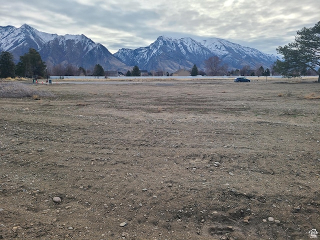 11311 N 5150 W Unit 06, Highland, UT 84003
