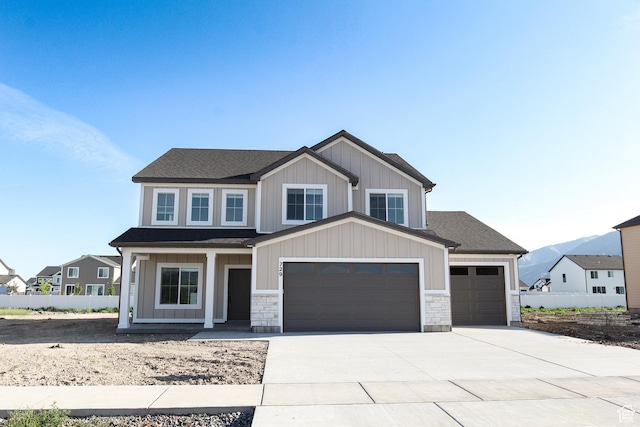 729 E 1250 S, Hyrum, UT 84319 - photo 1