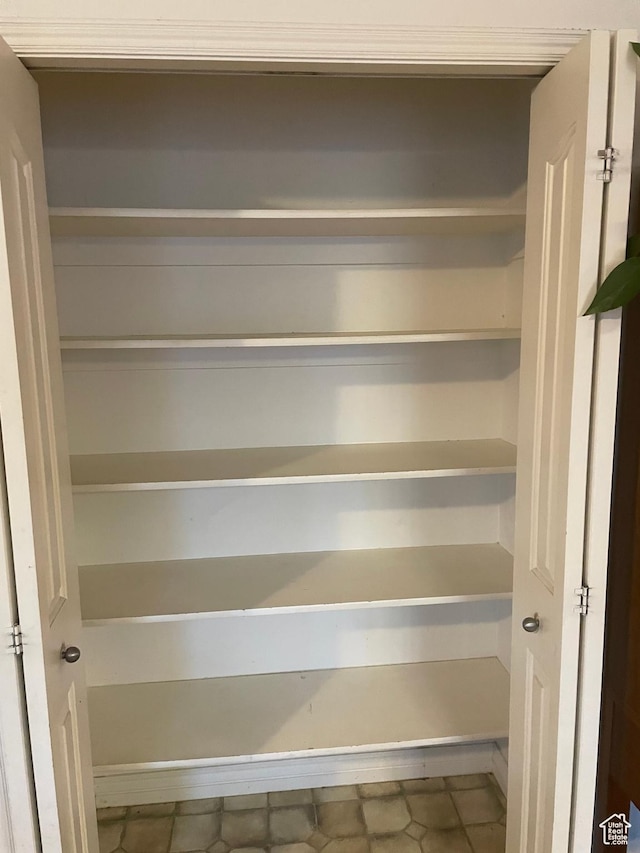 564 W 475 N, Clearfield, UT 84015 - view of closet