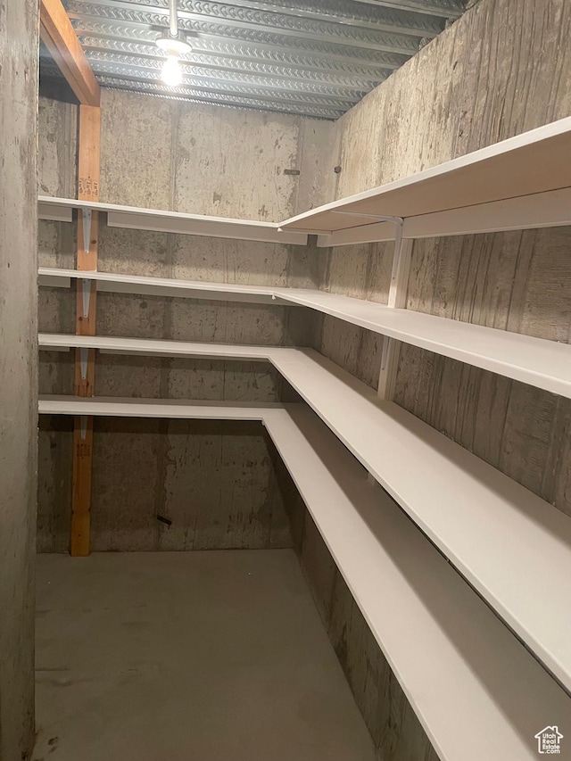 564 W 475 N, Clearfield, UT 84015 - view of storage