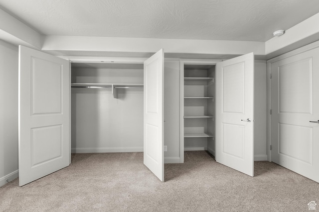 128 N Lone Rock Dr Unit 202, Hurricane, UT 84737 - view of closet