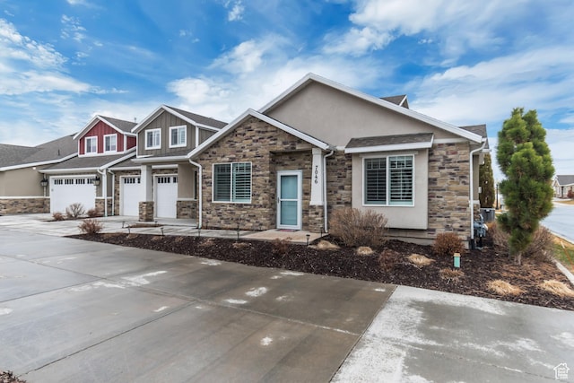 7046 W Adamo Dr, West Valley City, UT 84128 - photo 40