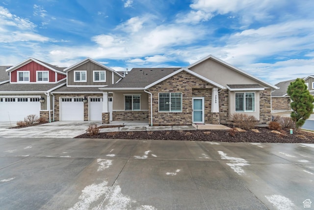7046 W Adamo Dr, West Valley City, UT 84128 - photo 2