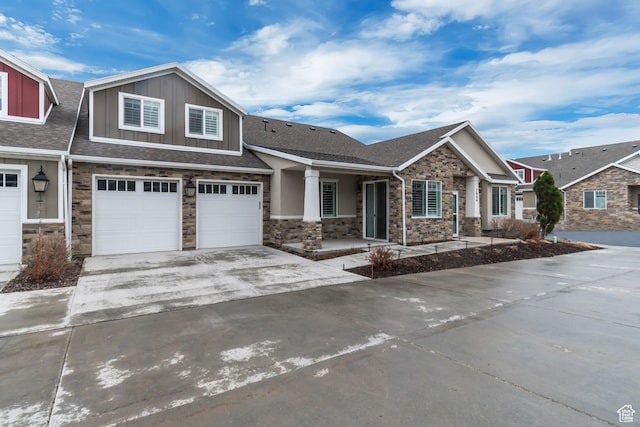 7046 W Adamo Dr, West Valley City, UT 84128 - photo 1