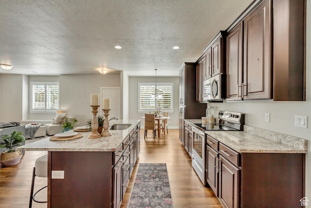7046 W Adamo Dr, West Valley City, UT 84128 - photo 11