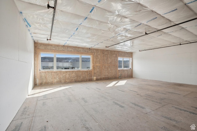 4518 Forestdale Dr Unit 54, Park City, UT 84098 - view of spare room