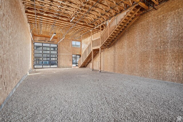 4518 Forestdale Dr Unit 54, Park City, UT 84098 - interior space