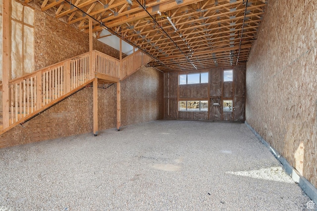 4518 Forestdale Dr Unit 54, Park City, UT 84098 - view of miscellaneous room