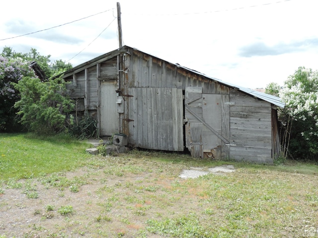 985 S State St, Richmond, UT 84333 - photo 4