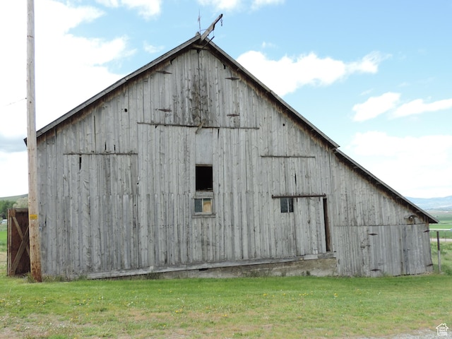 985 S State St, Richmond, UT 84333 - photo 2