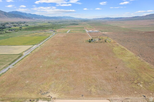 1116 Goshen Cyn, Mona, UT 84645