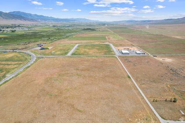 1116 Goshen Cyn, Mona, UT 84645