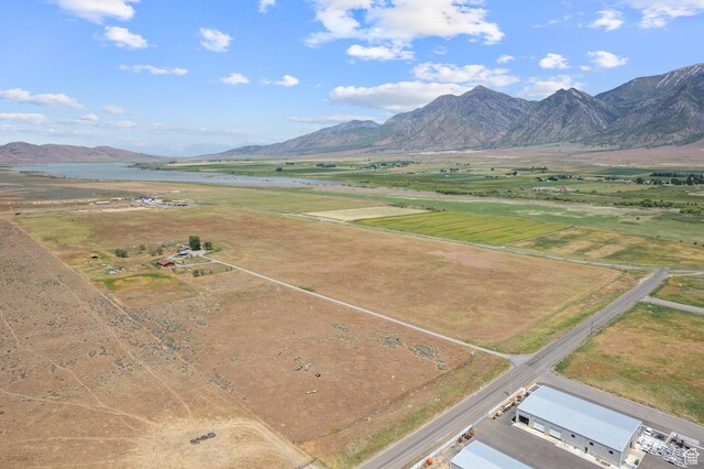 1116 Goshen Cyn, Mona, UT 84645
