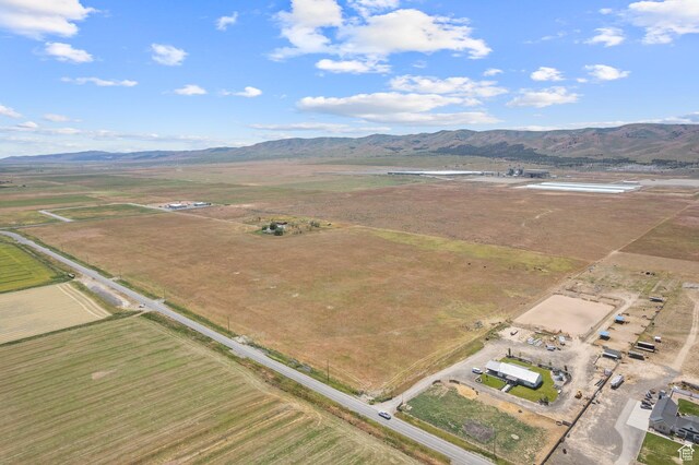 1116 Goshen Cyn, Mona, UT 84645