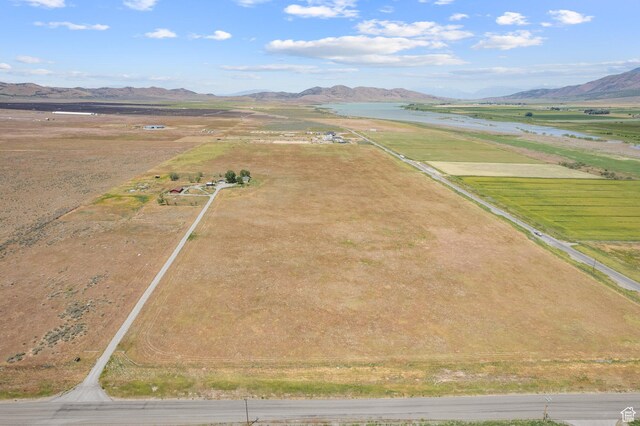 1116 Goshen Cyn, Mona, UT 84645