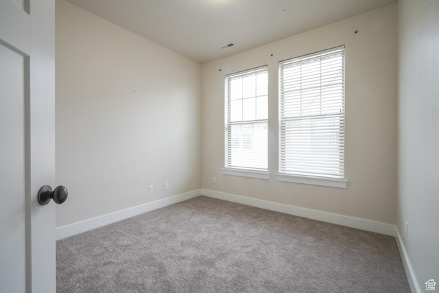 1972 Grant Ave, Ogden, UT 84401 - photo 20