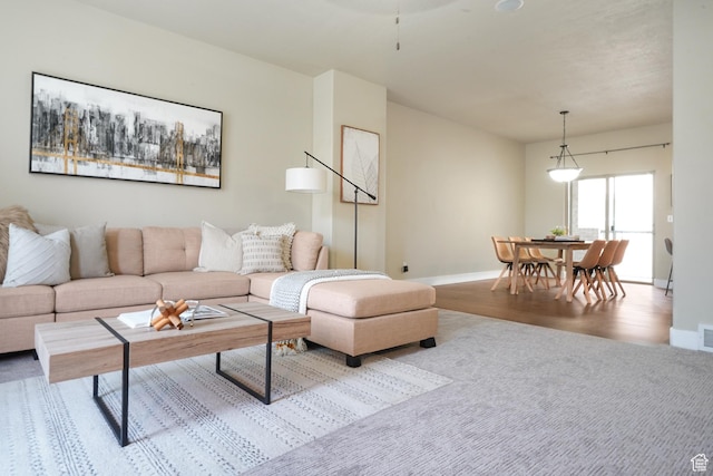 1972 Grant Ave, Ogden, UT 84401 - photo 3