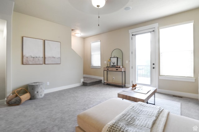 1972 Grant Ave, Ogden, UT 84401 - photo 4