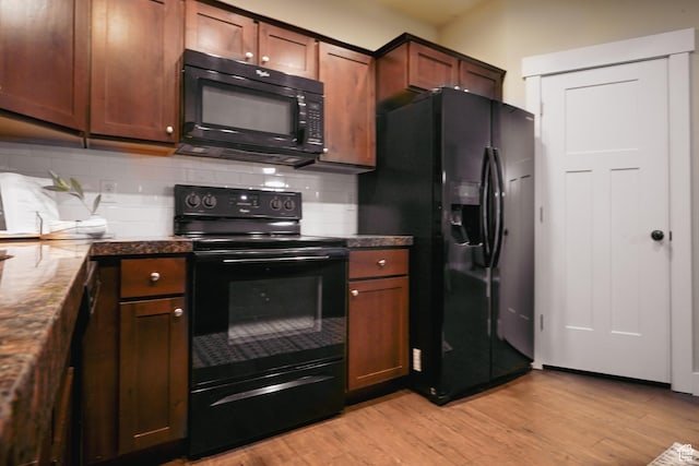 1972 Grant Ave, Ogden, UT 84401 - photo 8