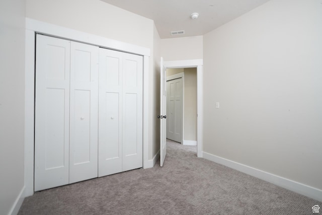 1972 Grant Ave, Ogden, UT 84401 - photo 18