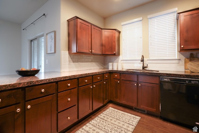 1972 Grant Ave, Ogden, UT 84401 - photo 7