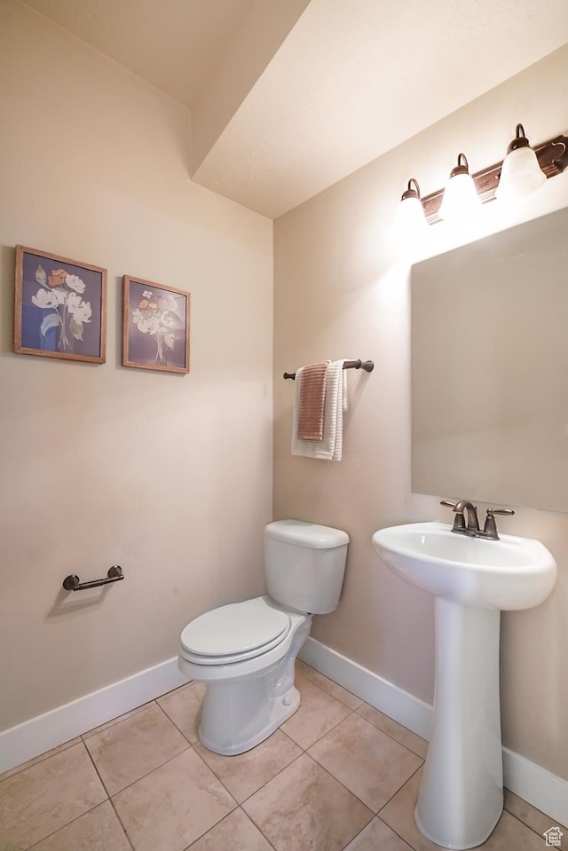 1972 Grant Ave, Ogden, UT 84401 - photo 11