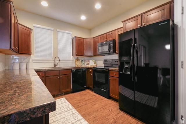 1972 Grant Ave, Ogden, UT 84401 - photo 6