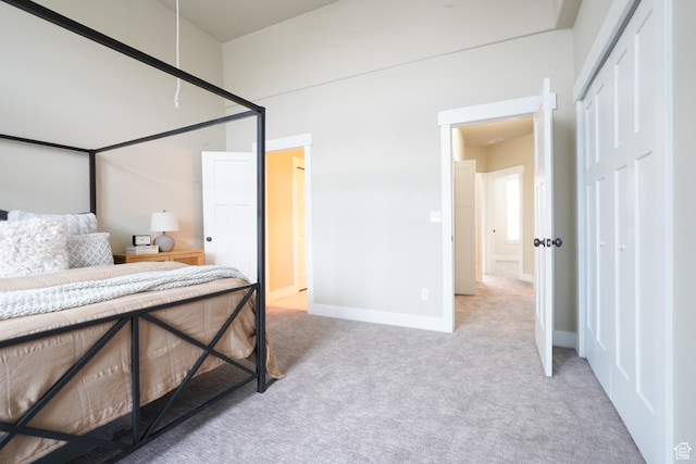 1972 Grant Ave, Ogden, UT 84401 - photo 14