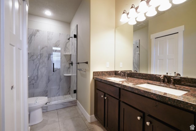 1972 Grant Ave, Ogden, UT 84401 - photo 16
