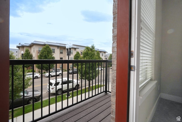 1972 Grant Ave, Ogden, UT 84401 - photo 27