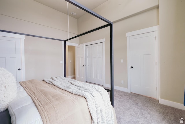 1972 Grant Ave, Ogden, UT 84401 - photo 13