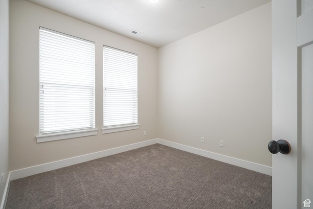 1972 Grant Ave, Ogden, UT 84401 - photo 19