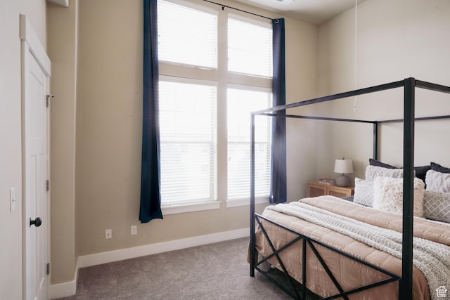 1972 Grant Ave, Ogden, UT 84401 - photo 15