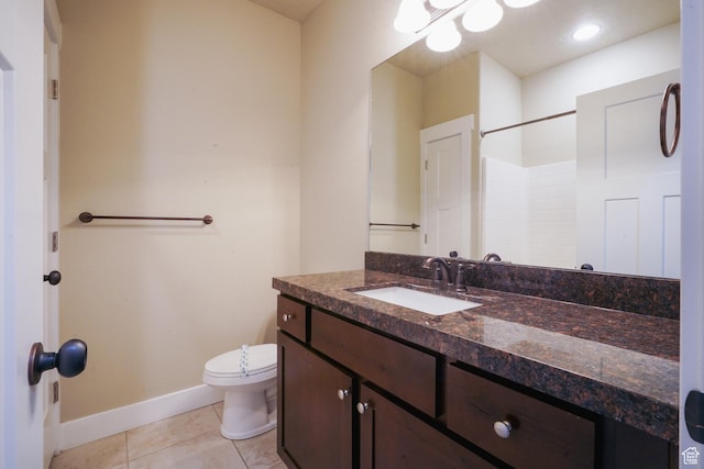 1972 Grant Ave, Ogden, UT 84401 - photo 23