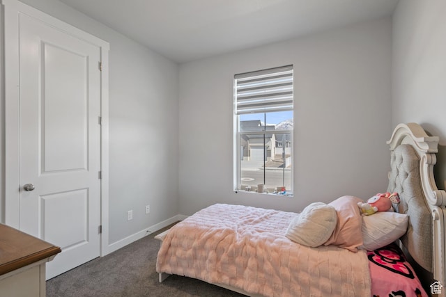 5715 Brambling Way E, Stansbury Park, UT 84074 - carpeted bedroom with baseboards