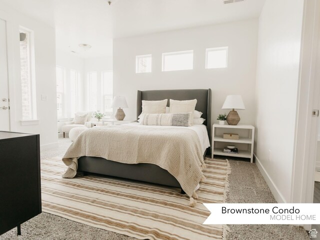 4777 S Alder Dr Unit E301, Mapleton, UT 84664