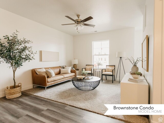 4777 S Alder Dr Unit E301, Mapleton, UT 84664
