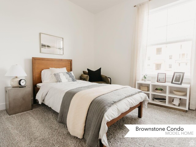 4777 S Alder Dr Unit E301, Mapleton, UT 84664