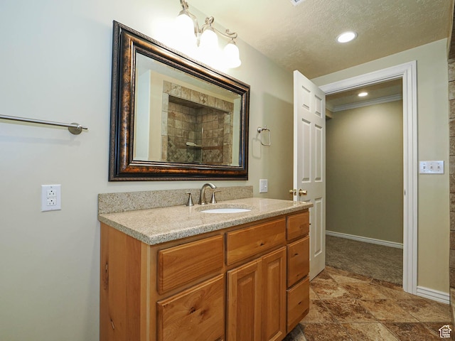 121 E Amber Rd, Saratoga Springs, UT 84045 - photo 64