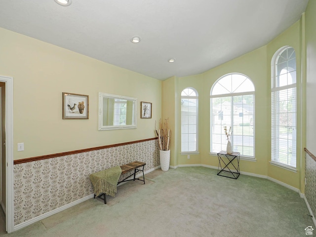 121 E Amber Rd, Saratoga Springs, UT 84045 - photo 27