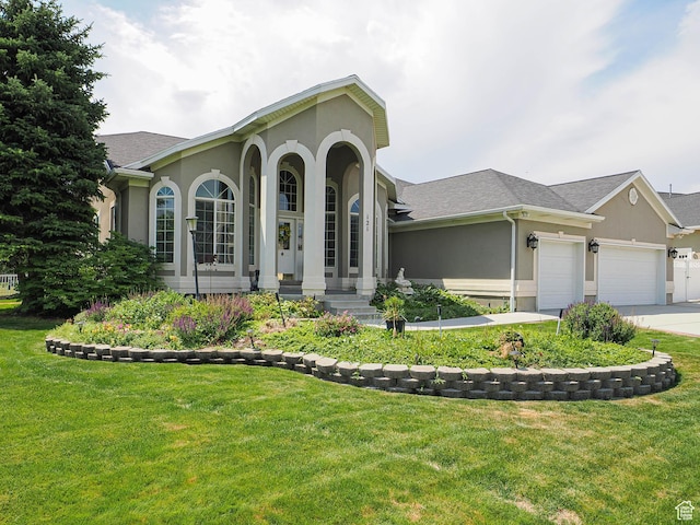 121 E Amber Rd, Saratoga Springs, UT 84045 - photo 2
