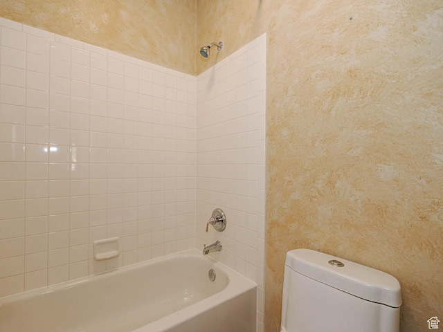 121 E Amber Rd, Saratoga Springs, UT 84045 - photo 54