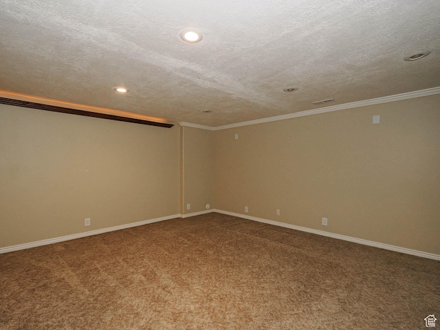 121 E Amber Rd, Saratoga Springs, UT 84045 - photo 59