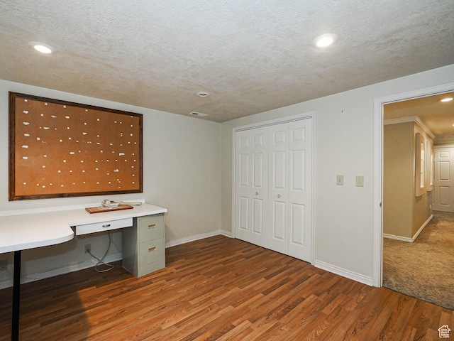 121 E Amber Rd, Saratoga Springs, UT 84045 - photo 62