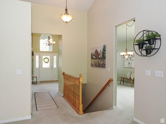 121 E Amber Rd, Saratoga Springs, UT 84045 - photo 17
