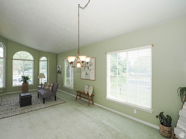 121 E Amber Rd, Saratoga Springs, UT 84045 - photo 25