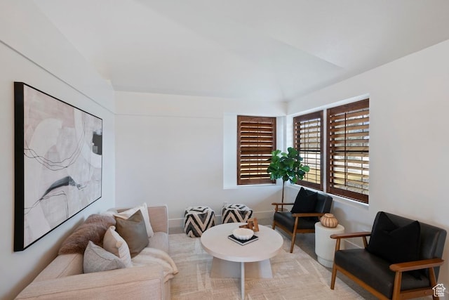 9971 S Dunsinane Dr W, South Jordan, UT 84009 - view of living area